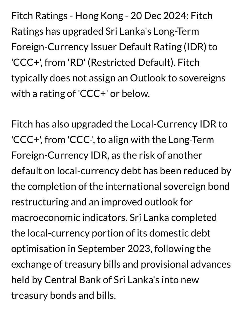 Gregory Smith tweet media