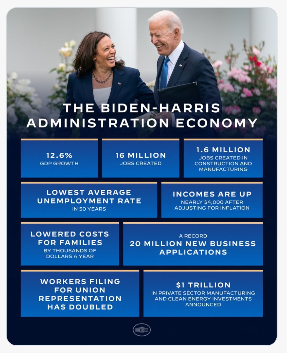 RGMontgomery (@rgmontgomery) on Twitter photo 