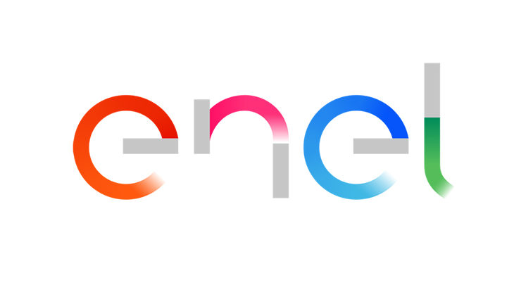 O Necromante Guerreiro Warrior tweet media