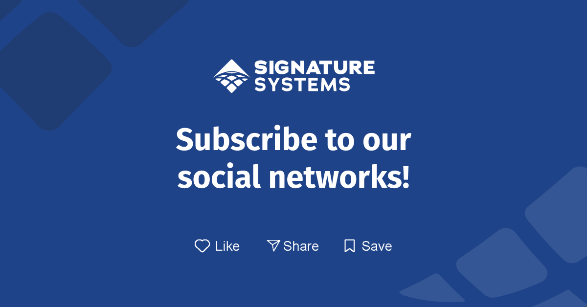 SignatureSystem's tweet image. Struggling with tough job site access? From heavy-duty MegaDeck® HD+ to light-duty DuraDeck®, our composite mats offer durable solutions for every project. 

Protect your crew, site, and environment today. hubs.li/Q02_F86n0

#SiteAccess #ConstructionMatting