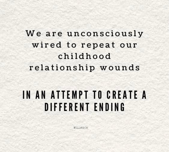 BillyVSCO tweet media