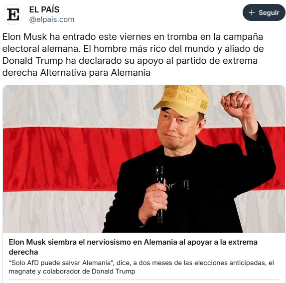 NoHayNothing's tweet photo. Esta vaina tiene que quebrar. https://t.co/RxOphFcw5H