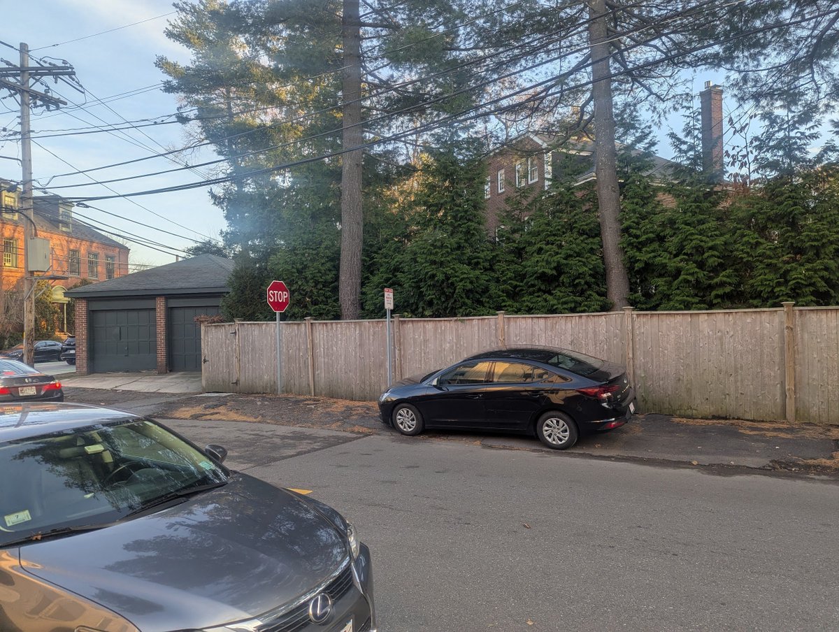 Alexander Frieden tweet media