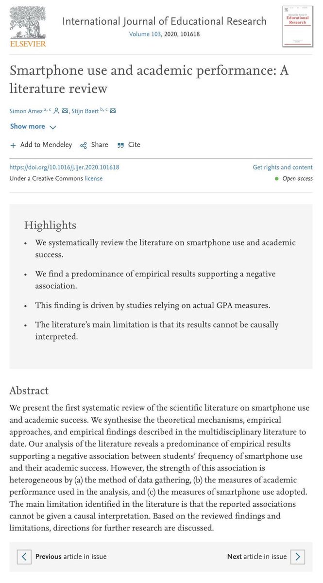 Wouter Duyck tweet media