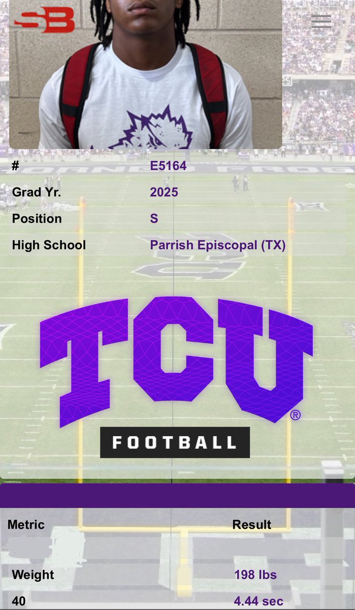 Nick Wheeler tweet media