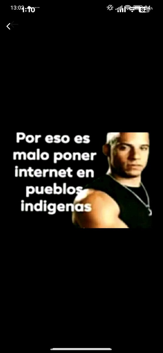 whoistamaraa tweet media
