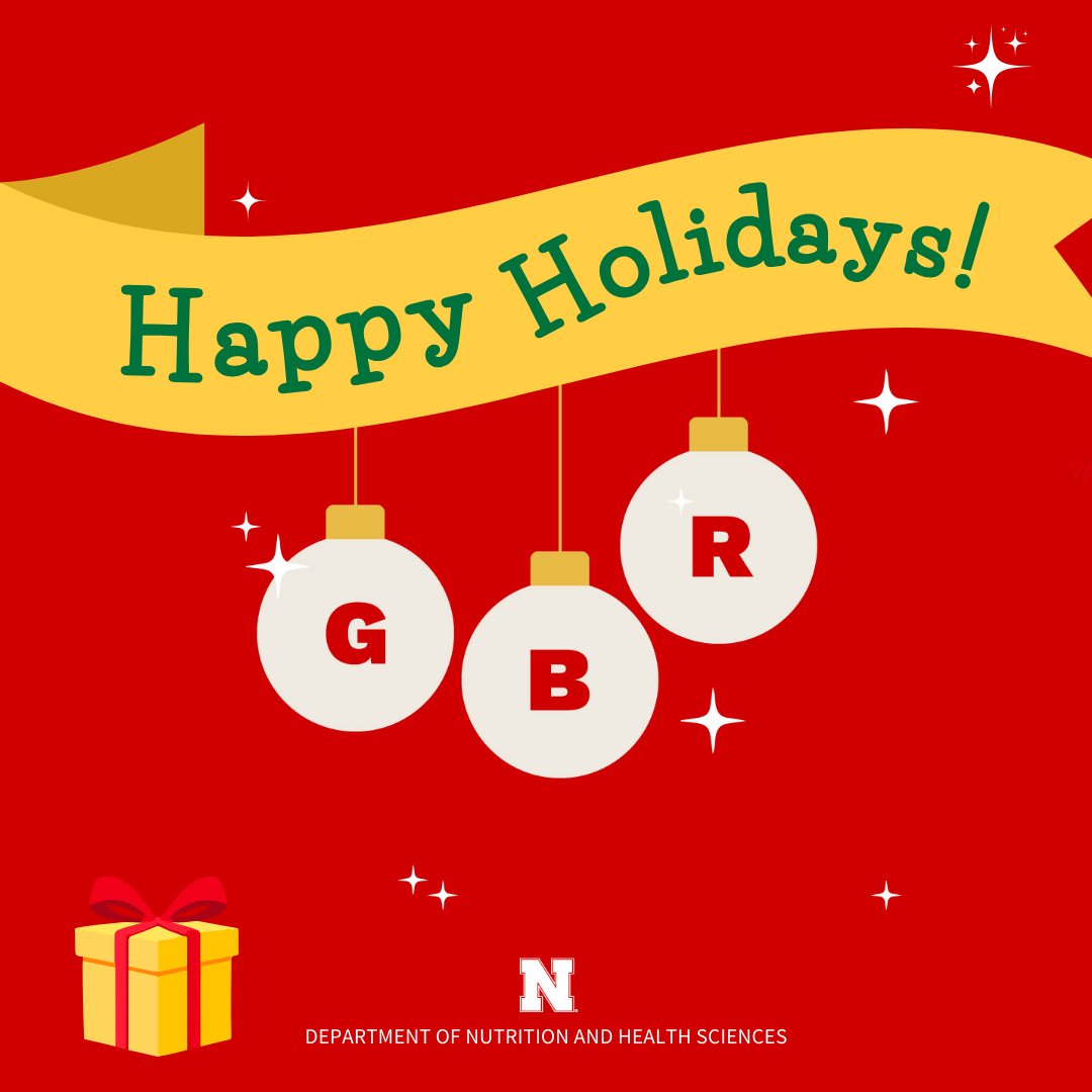 UNL Department of Nutrition and Health Sciences (@nhsunl) on Twitter photo  UNL Department of Nutrition and Health Sciences (@nhsunl) on Twitter photo