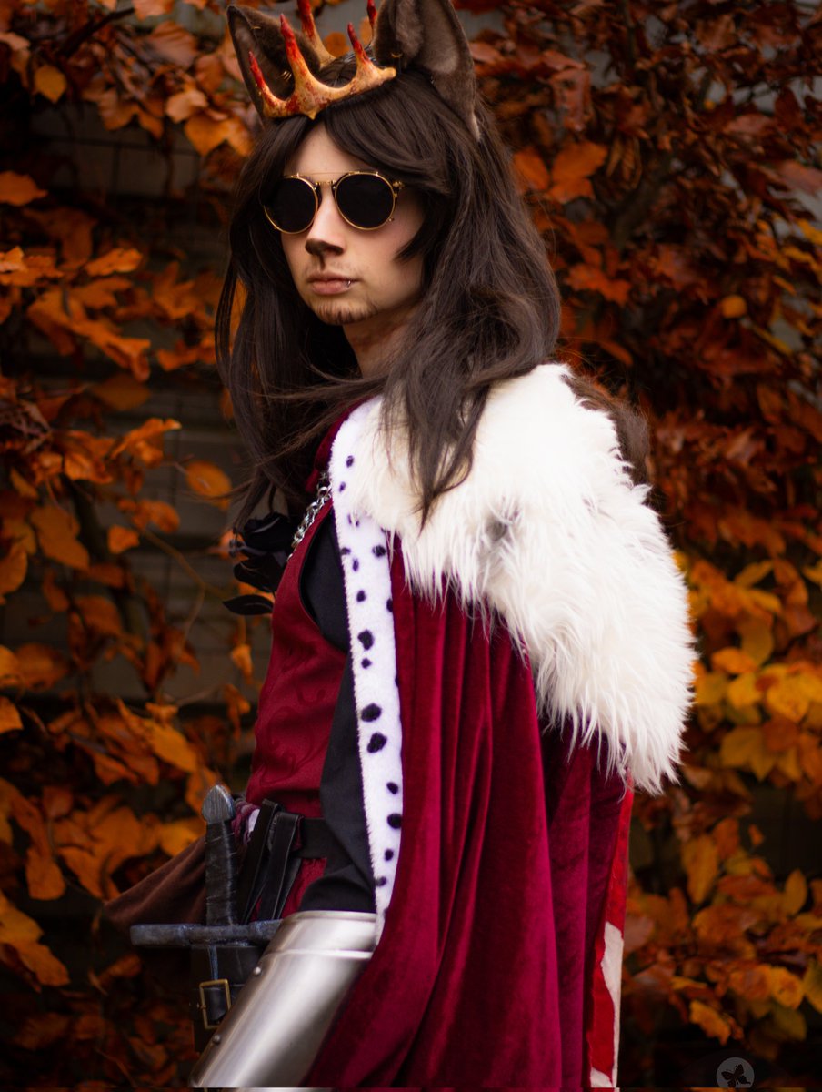 Guys im very normal about treebark i promise