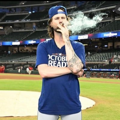 LeBrontoMets's tweet photo. Stearns… please bring this menace back. https://t.co/pE4P1QDpNM