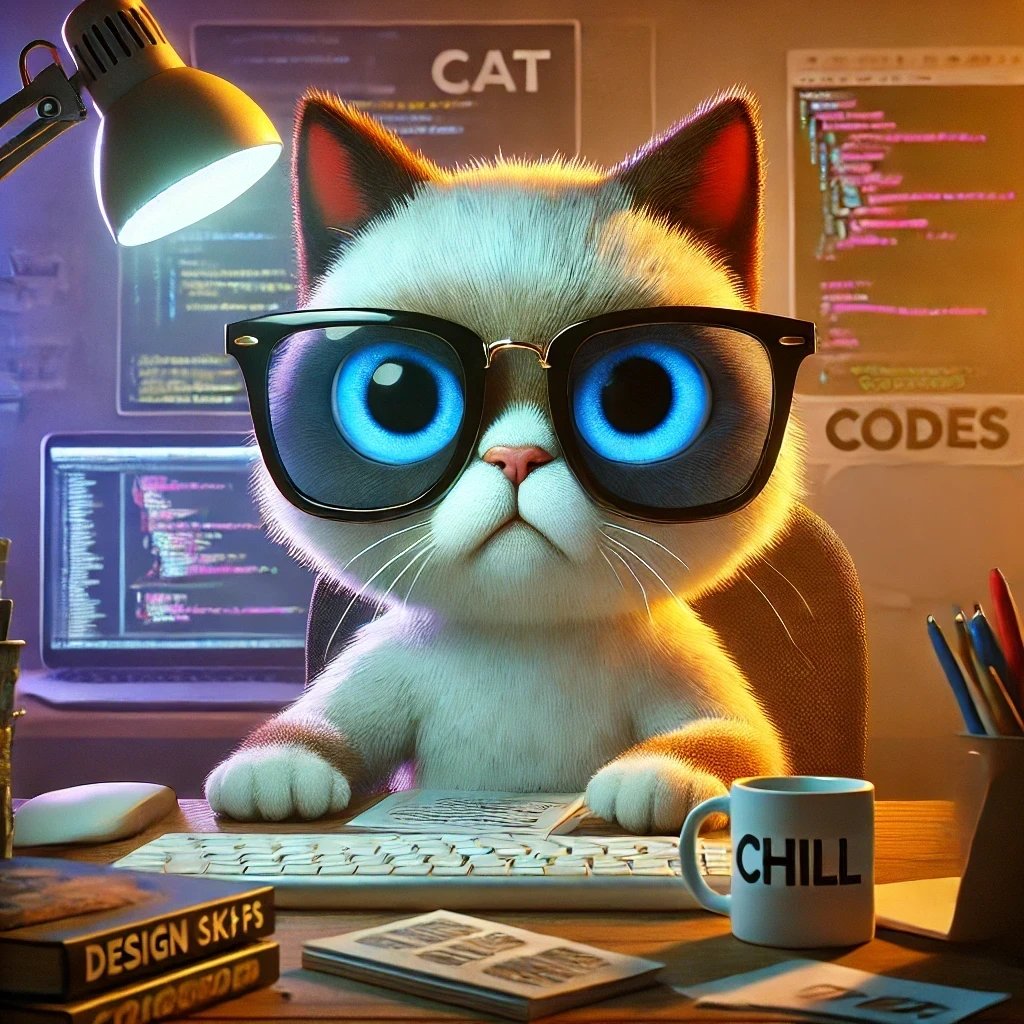 s_cat39624's tweet photo. 🐾☕ Late nights, bright ideas! Chill Cat is sketching out the next big steps for $VIBE. Hard work = big rewards. 🚀
🌐 Explore the vibes: https://t.co/dphXHWW5tB
#Crypto #MemeCoin #ChillCats #VIBE #CreativeFocus #HardWorkPaysOff https://t.co/78FbBX0rdy