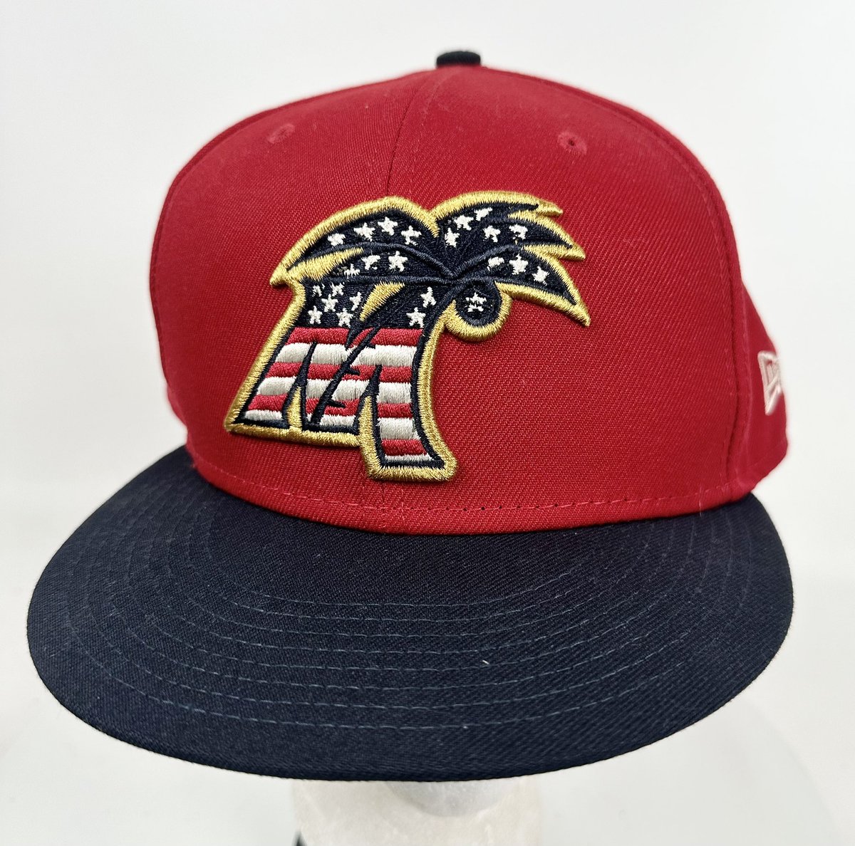 Jay Gould tweet media