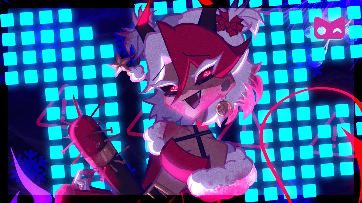 Trebloopi tweet picture