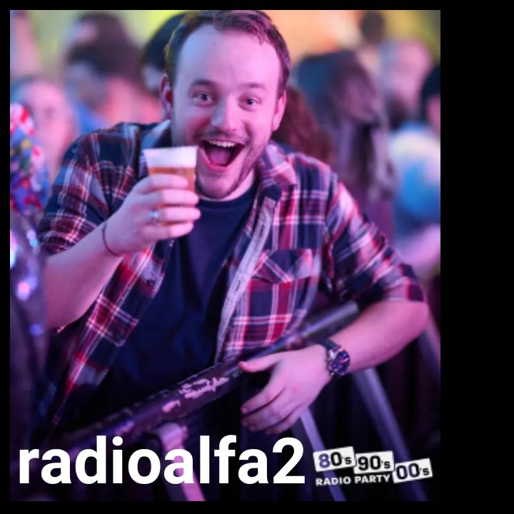 LRadioalfa2's tweet photo. https://t.co/yM1AncsZNu https://t.co/zlZ8Xp6psc