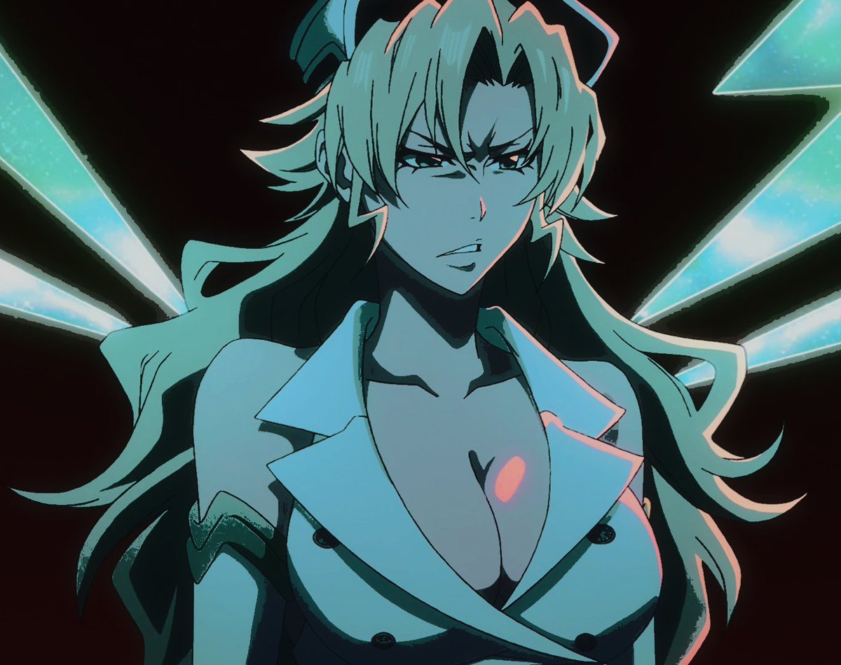 ┄──  

   ❛ You work . . . At a (COFEE SHOP) Who the hells bright idea was that--⁉️ 

was it that asshat ICHIGO KUROSAKI.   ❜