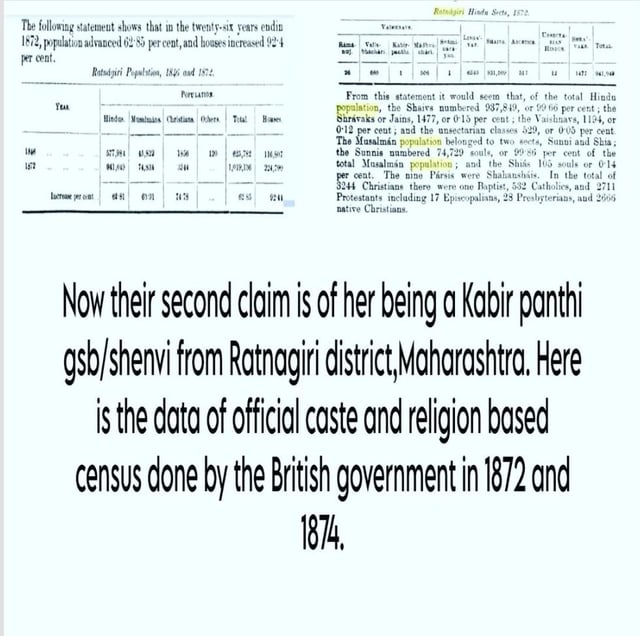 Chida_Gag's tweet photo. @rakeshkolar2 @PoorniDeepa @Shubham_fd Records don't lie
But people do https://t.co/5ah4u3KE3o