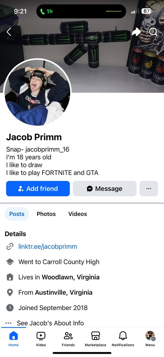 FIRE #Gowturgang tweet media