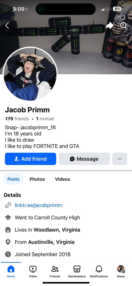 FIRE #Gowturgang tweet media