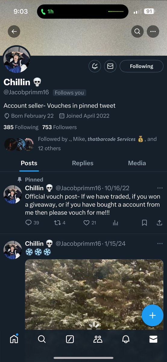 FIRE #Gowturgang tweet media