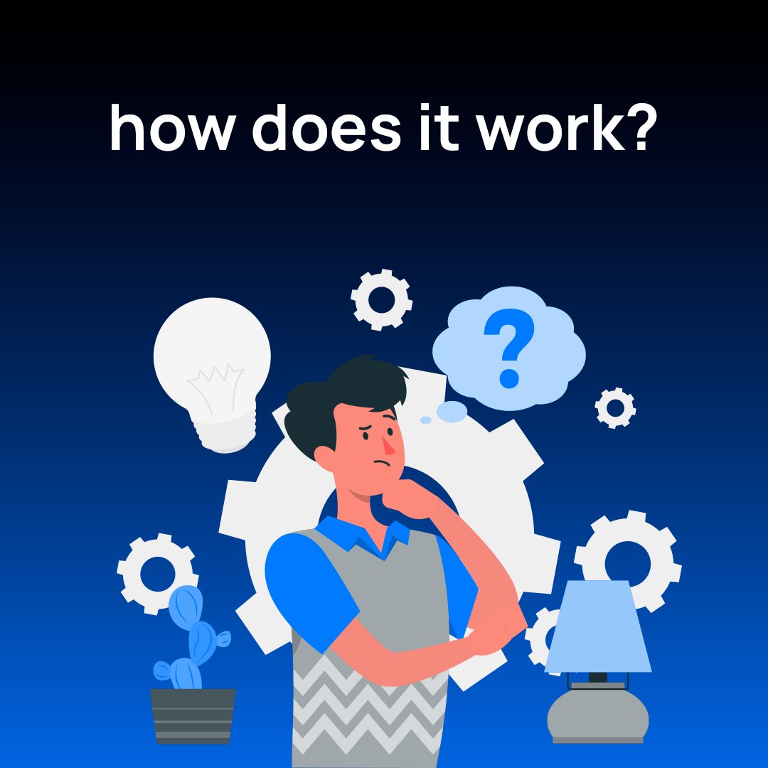 How do I get paid from Coinfella? here's how 👇