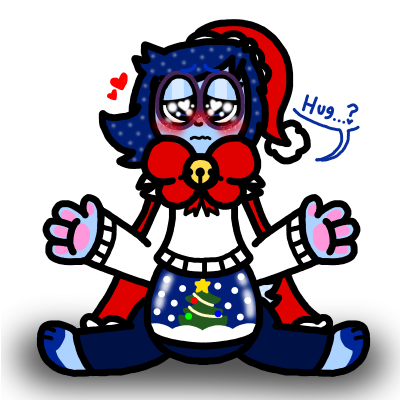 GlitchyDaFlower's tweet photo. POV: Snow Globe Sadness wants hugs π
#disney #pixar #insideout #insideout2 #sadness #insideoutsadness #sadnessinsideout #christmas #xmas https://t.co/2Wa5g3ann7