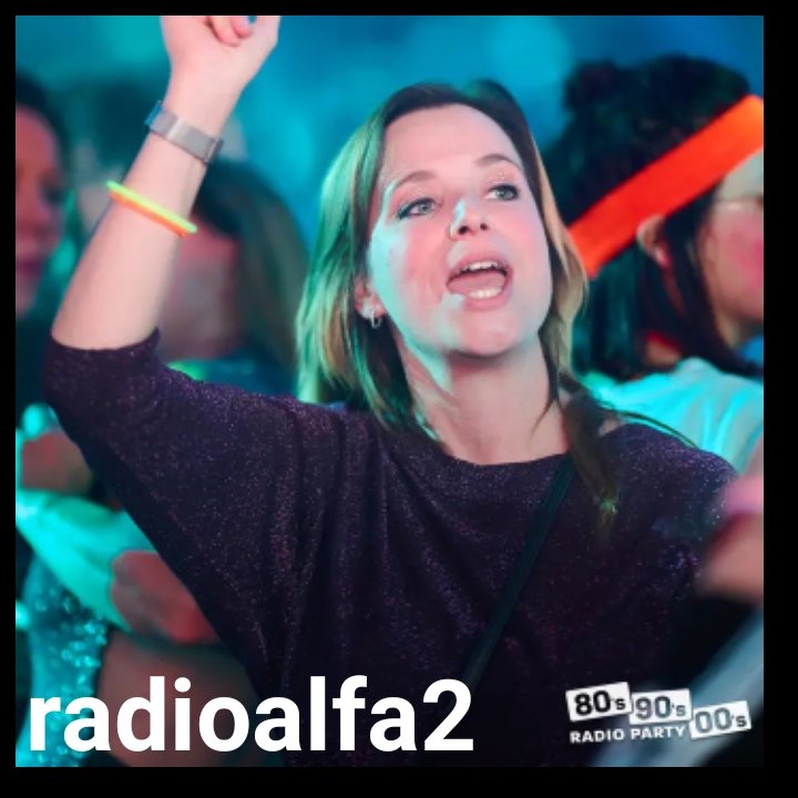 LRadioalfa2's tweet photo. https://t.co/yM1AncsrXW https://t.co/nsZvsaV7vR