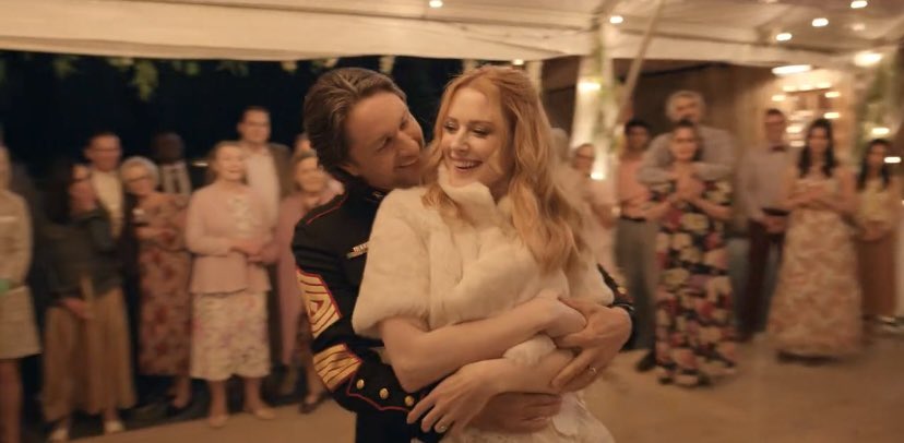 sloansavery's tweet photo. mel and jack are married 😖🫶🏼 https://t.co/sk02Qn1Jrc