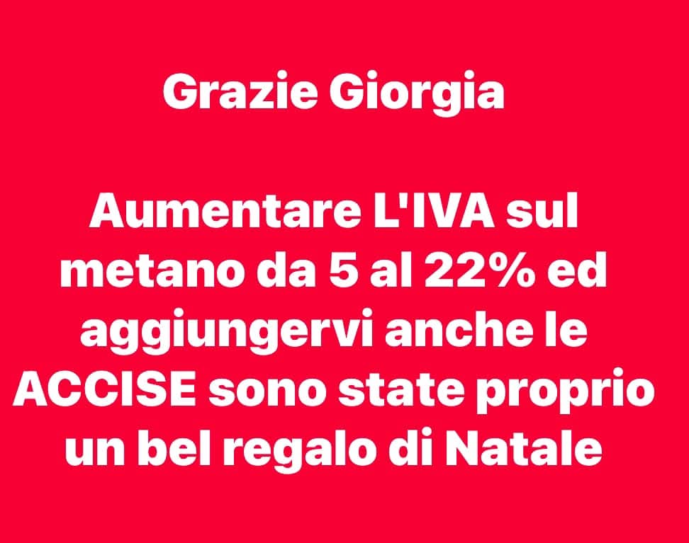 a70199617's tweet photo. #QUESTE NON SONO PALLE QUESTA È LA REALTÀ https://t.co/P7oh2n1UBZ