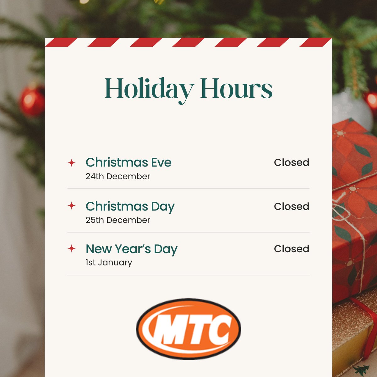 Mason Tractor Co. (@masontractorco) on Twitter photo 