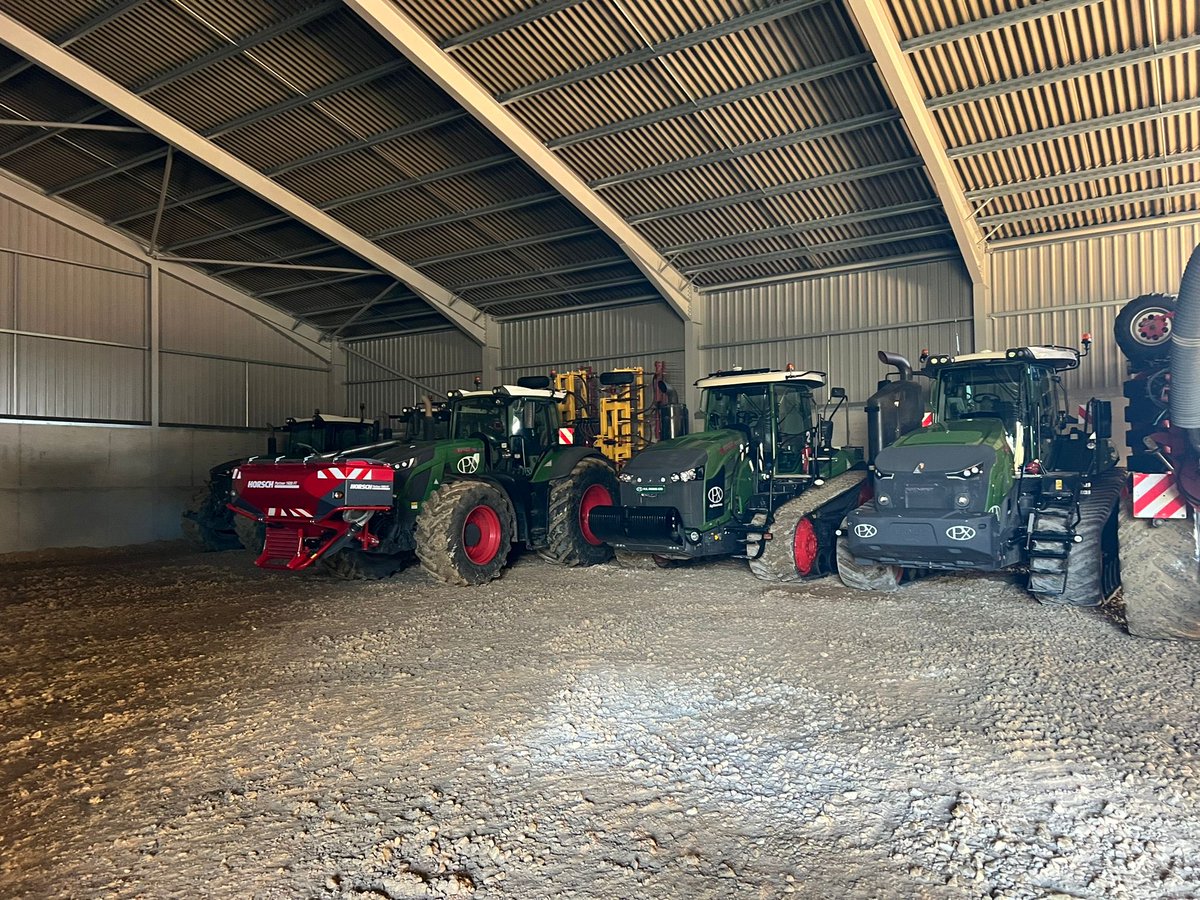 James S. Peck tweet media