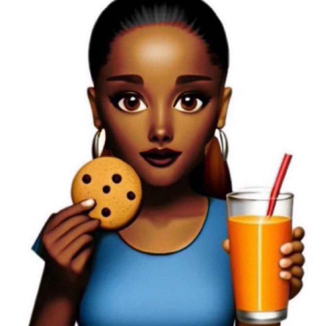 YSLONIKA's tweet photo. IT’S OUT https://t.co/qRHnYnPsA7