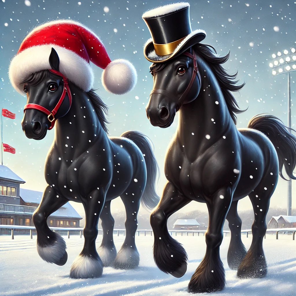 Jul &amp; Nyårs-kampanj! 🎅🏻🎉

Som ny kund hos oss får du just nu 50% i rabatt på allt material första månaden. 

Koden är giltig till och med 4/1-2025! 

Kampanjkod: Godjul2024

7byStats.se