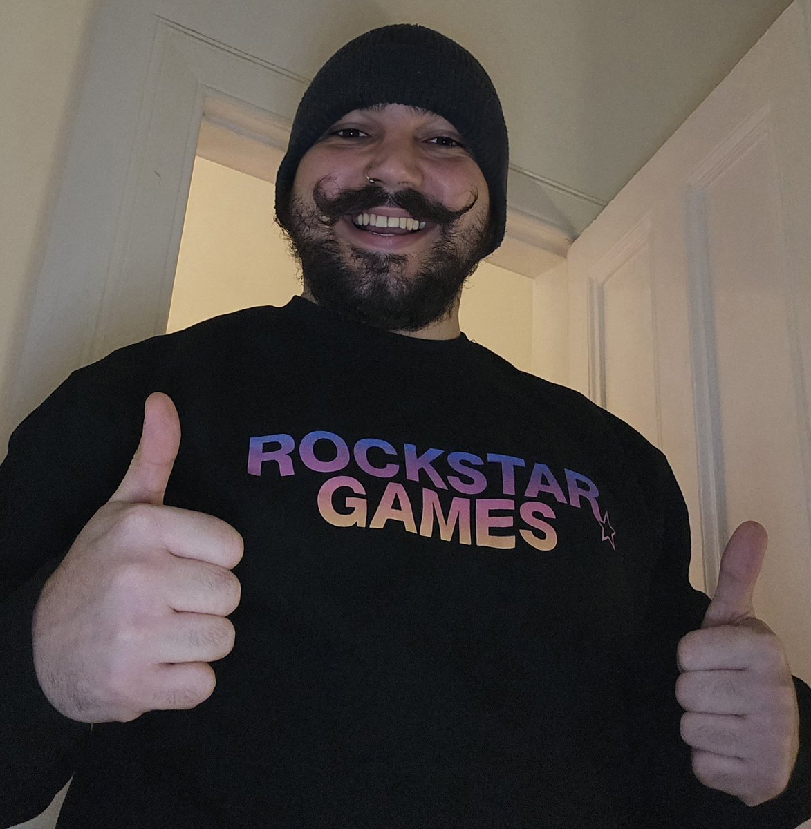 Mathieu Joffroy tweet media