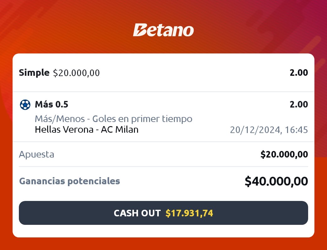 Boca All In tweet media