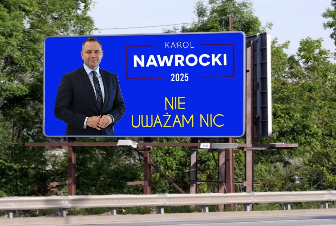 Jack The Watcher tweet media