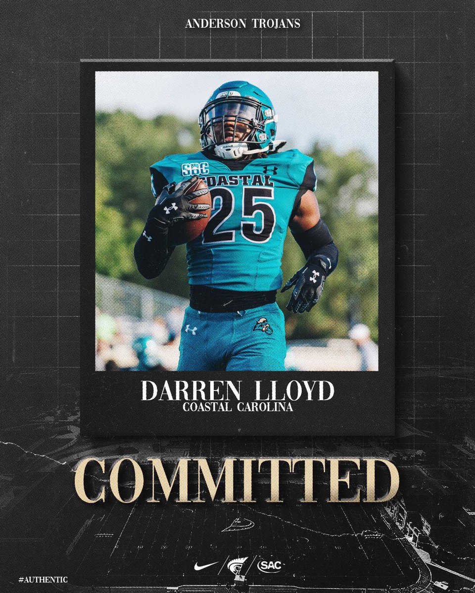Gods plan🙏🏽<a href="/AUTrojansFB/">Anderson Trojans Football</a> <a href="/CoachJoMarshall/">JoJo Marshall</a>