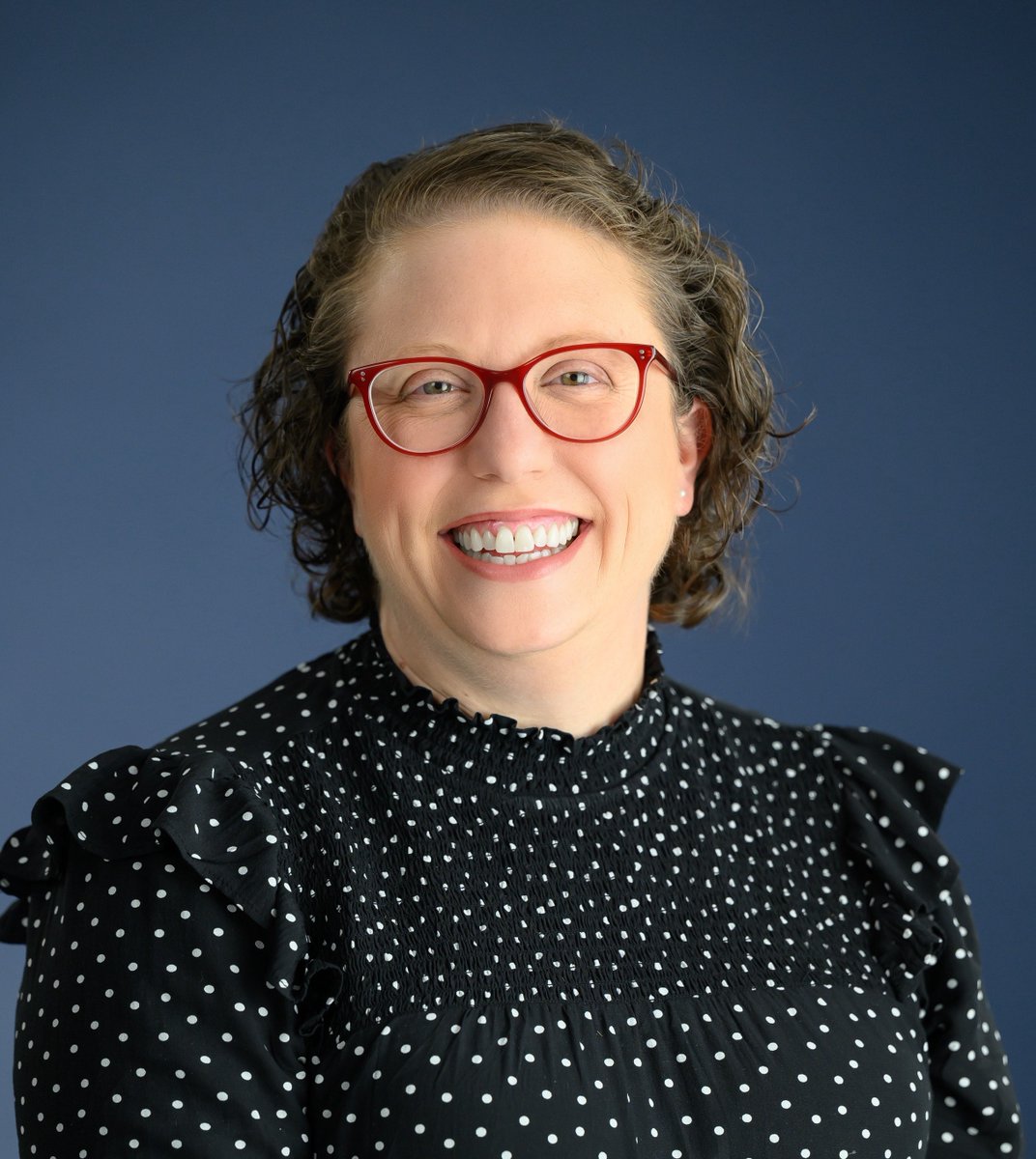 qualityscholar's tweet image. Congratulations to Megan Foradori, PhD, RN, MSN, VAQS Fellow Cleveland, who successfully defended her PhD dissertation (on Monday 12/2/24) at Case Western Reserve University! 👏