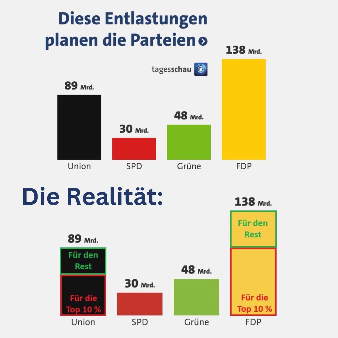 Cole Crowe tweet media