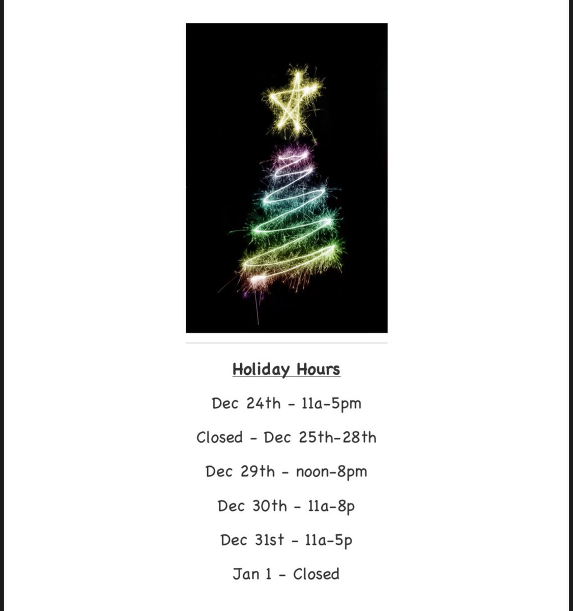 YATSGRANDVIEW's tweet image. 