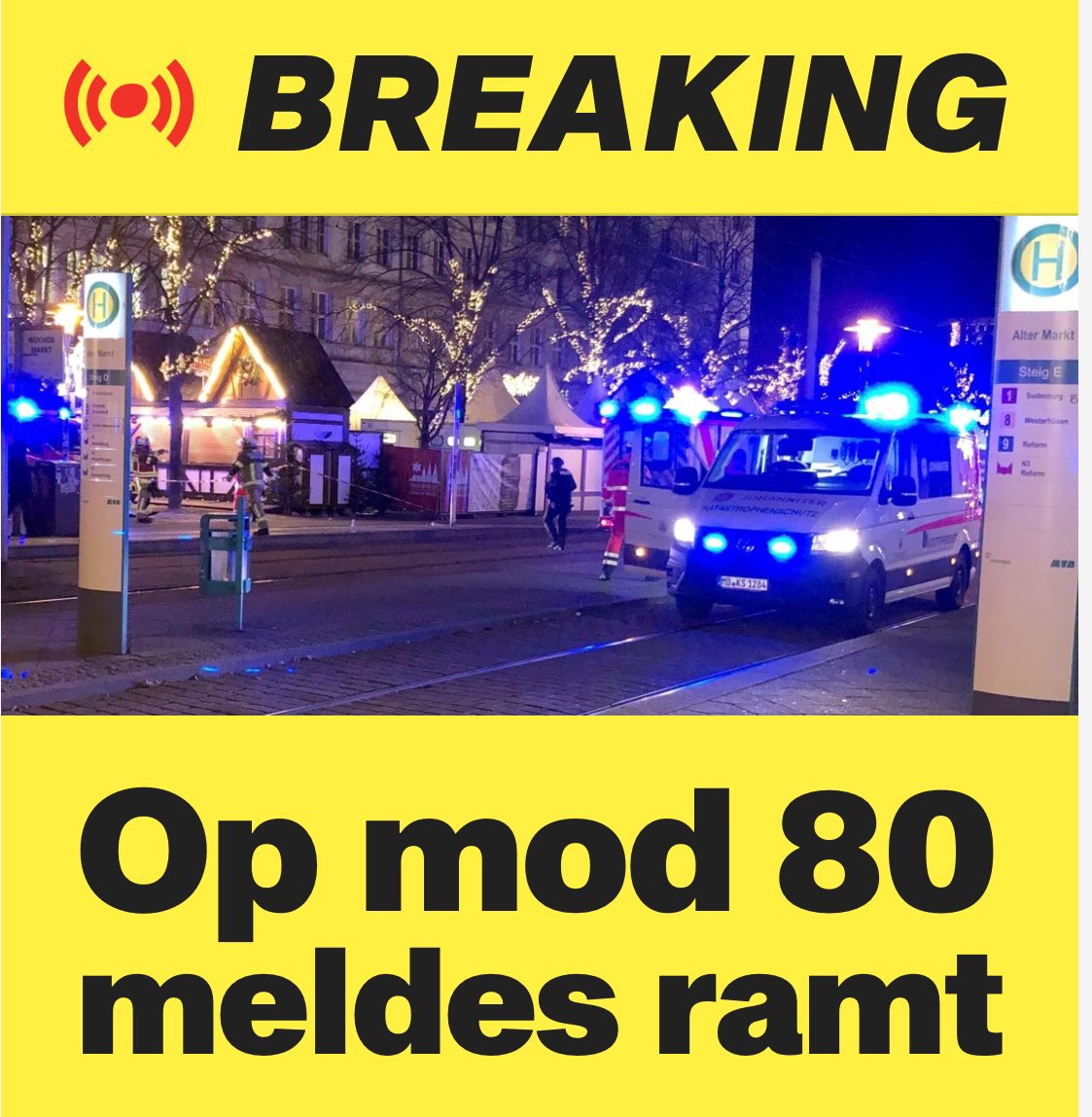 Niels Peder Ravn tweet media