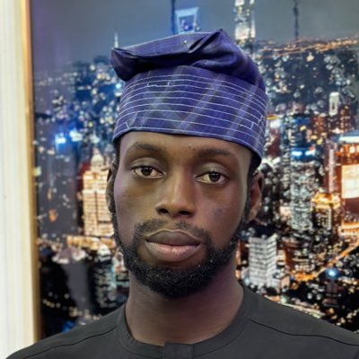 Official_Cyreal's tweet photo. Me: I should be home by 8

Lagos traffic: https://t.co/4gO1ZNYNe0