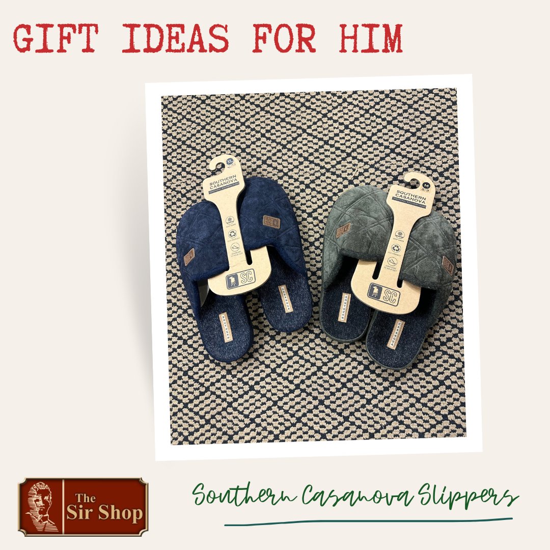 Statesboro Sir Shop tweet media