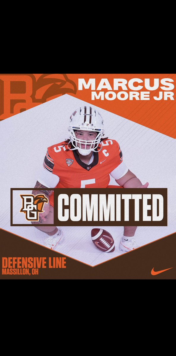 Marcus Moore jr (@marcusmoorejr2) on Twitter photo Appreciate everyone who reached out through this process… this was a very very  tough decision but I found home 🙏🏽 Appreciate everyone who reached out through this process… this was a very very  tough decision but I found home 🙏🏽