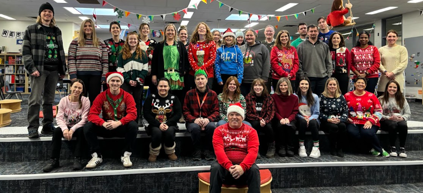 St. Martin de Porres School (@stmartinocsb) on Twitter photo Merry Christmas to all of our families! Wishing you joy this Christmas season! <a href="/OttCatholicSB/">Ottawa Catholic School Board</a> Merry Christmas to all of our families! Wishing you joy this Christmas season! <a href="/OttCatholicSB/">Ottawa Catholic School Board</a>