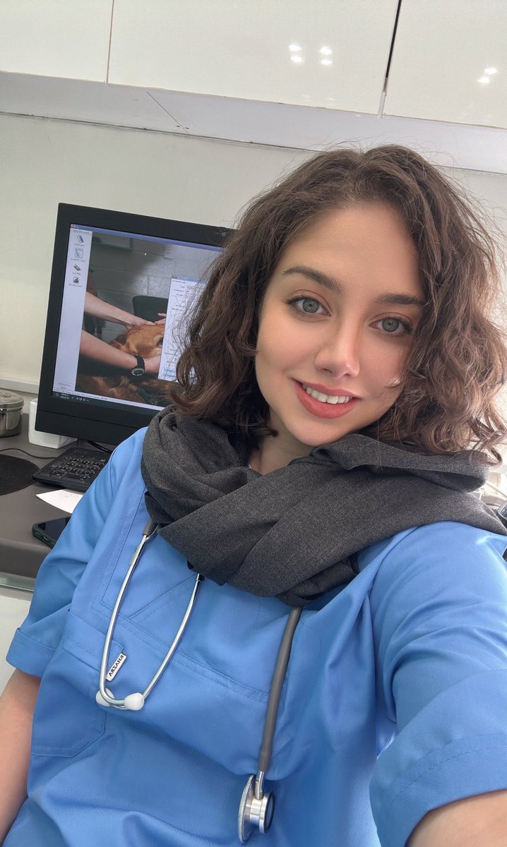 Castiel👼🏻 tweet media