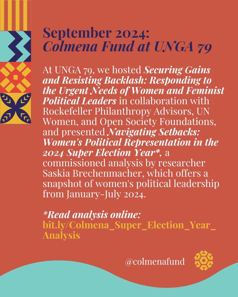 Colmena Fund tweet media