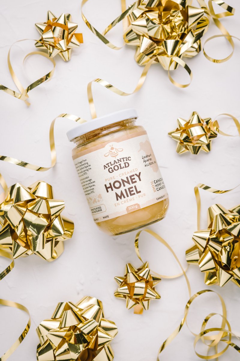 ✨ Embrace the season's magic with something truly special — local holiday treats! Enjoy the flavours of New Brunswick and support our small businesses! Here’s to a holiday filled with warmth, joy, and the taste of home. 🍬🍪 #BuyLocalforGood