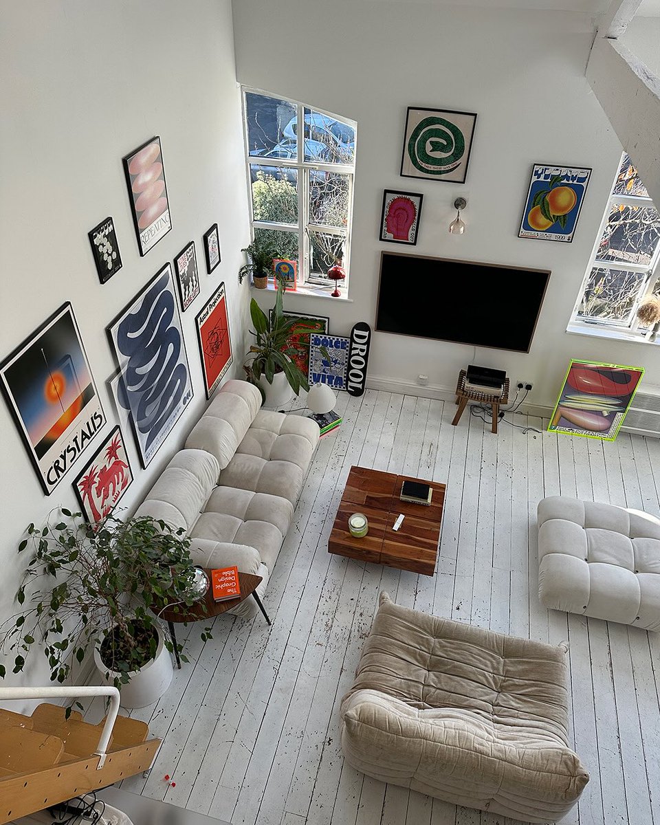interiorstellar's tweet photo. https://t.co/5Wyj9Vrm46