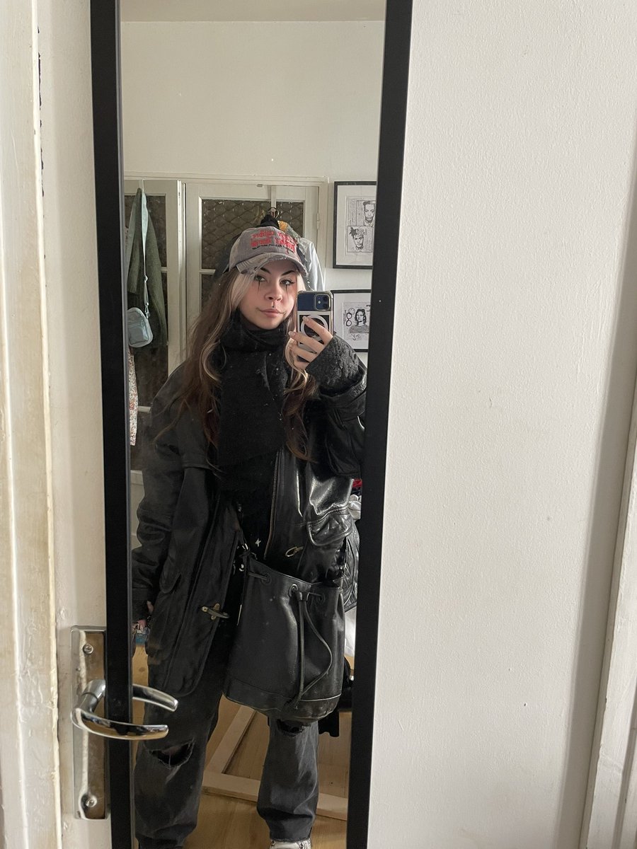 ✨Maylancholy✨ tweet media