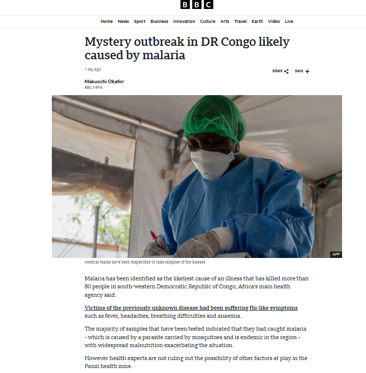 drmrmiah's tweet photo. Malaria is a man-made sensor disease to develop due to GPS Sensor Tracking towards Individuals at a specific location, active-open eyes and switch-on adjacent sensor device.
Dr Md Rahimullah Miah
https://t.co/XoPkYcMlBg https://t.co/QY6FFY1sU3