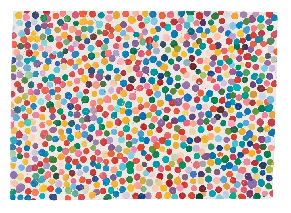 Adamski_UK 🔴🟢🟠🟣🟡⚪️ tweet media